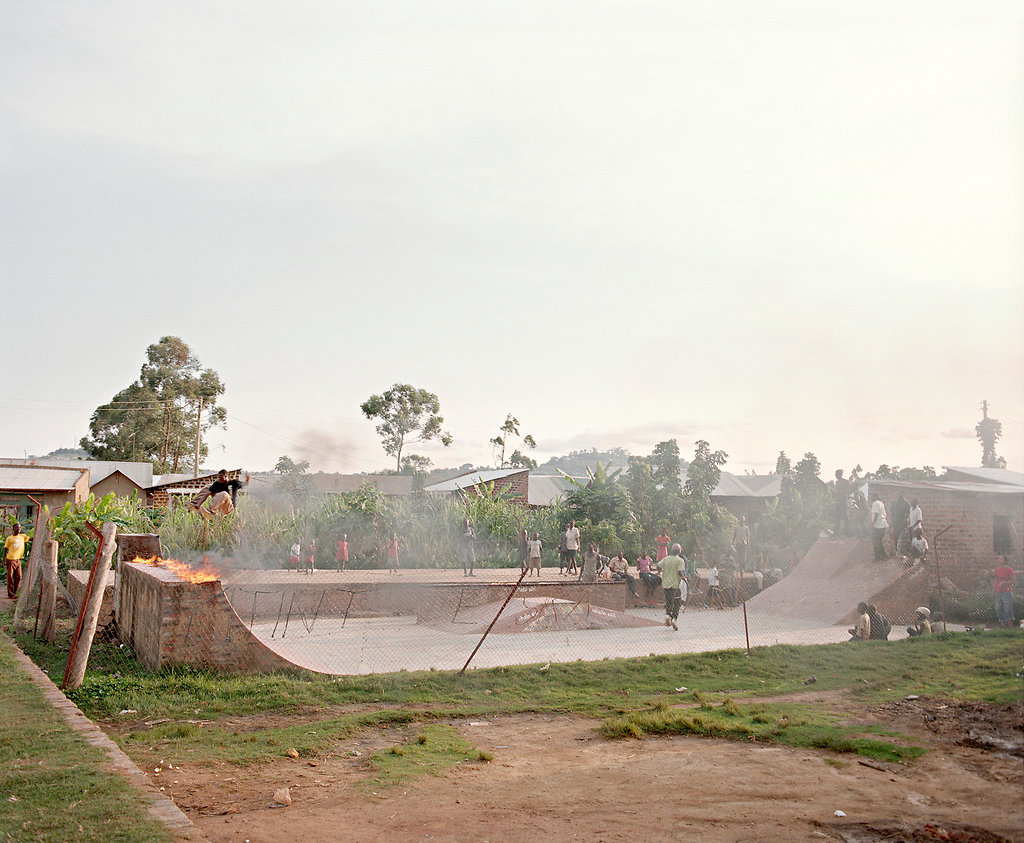 skateboarding-uganda-photography-oldskull-7