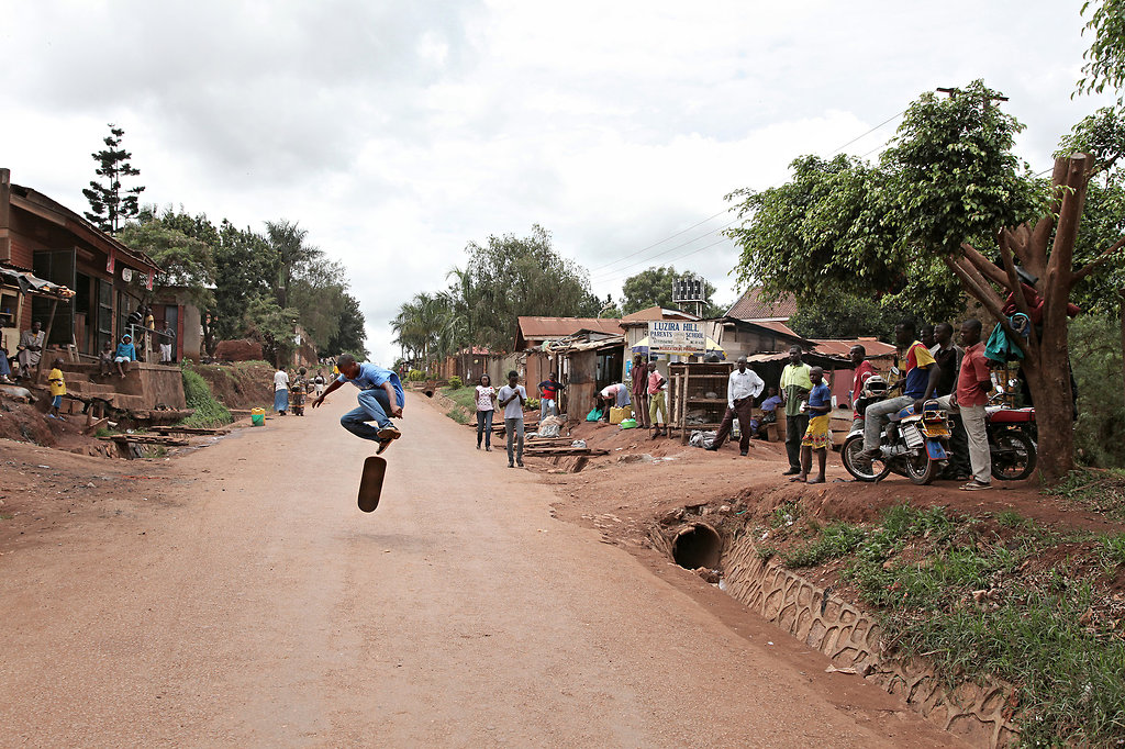 skateboarding-uganda-photography-oldskull-8