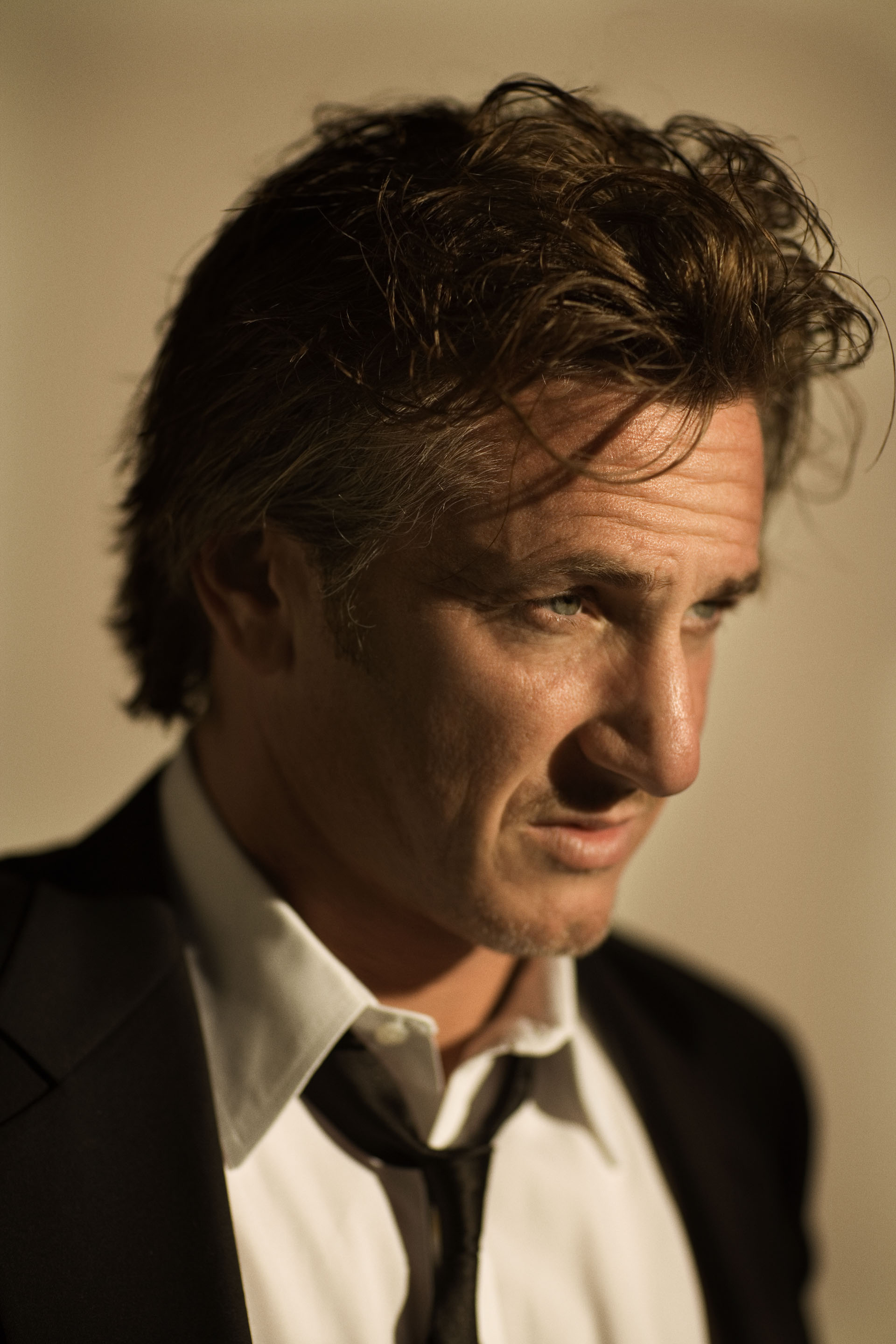 gregwilliams-foto-oldskull-22
