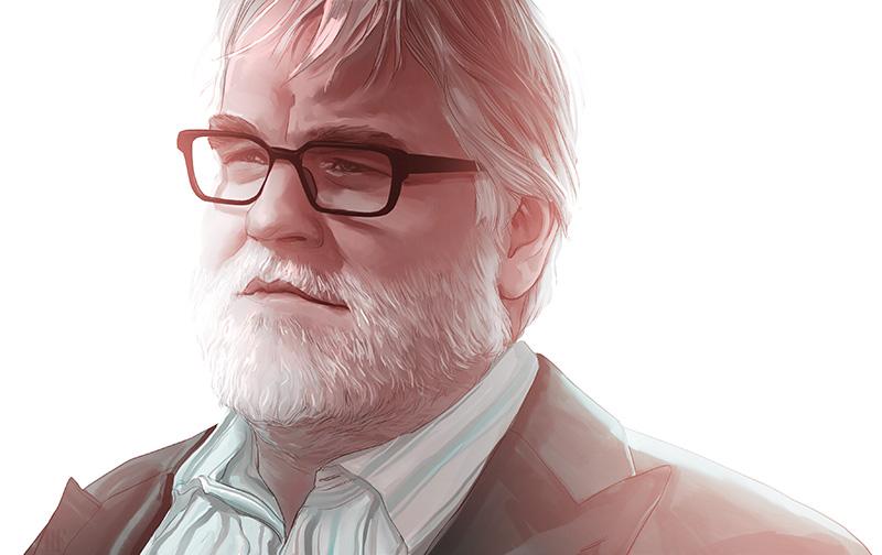 owen-freeman-illustration-oldskull-1