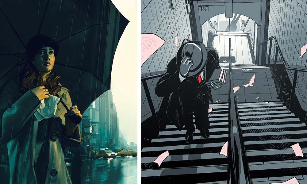 owen-freeman-illustration-oldskull-4