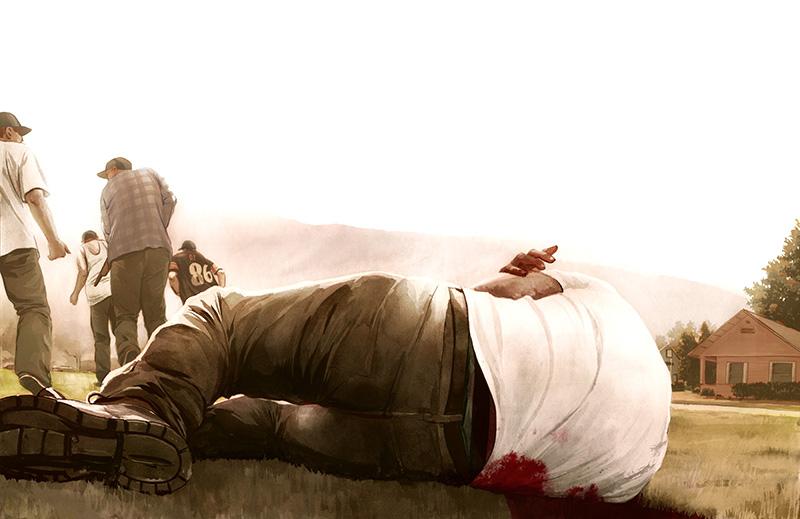 owen-freeman-illustration-oldskull-5