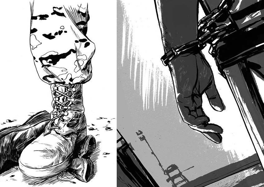 owen-freeman-illustration-oldskull-7
