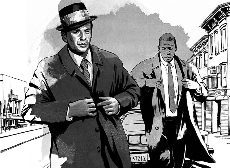 owen-freeman-illustration-oldskull-8