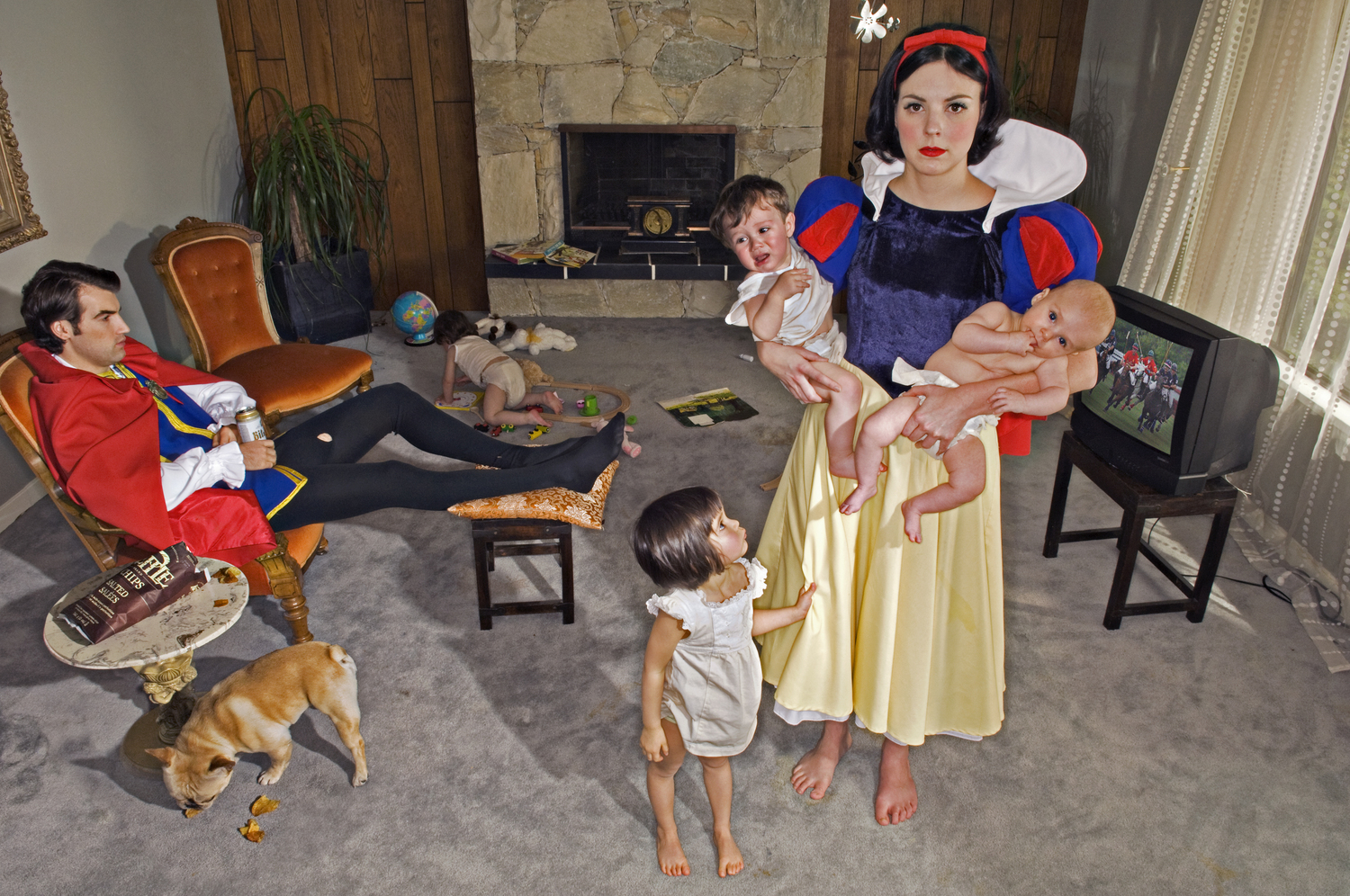 snowwhite-fallen-princesses-oldskull-