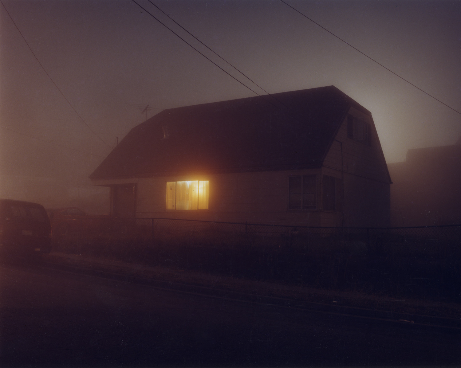 todd hido photography oldskull 0