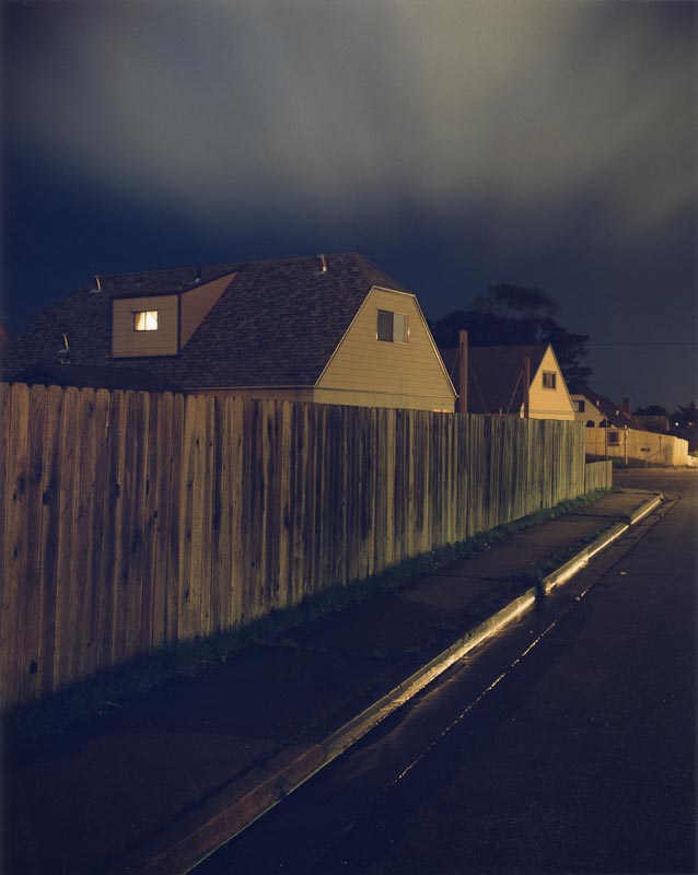 todd hido photography oldskull 2