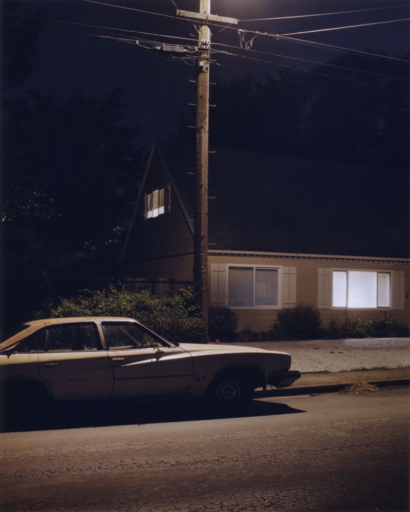todd hido photography oldskull 3