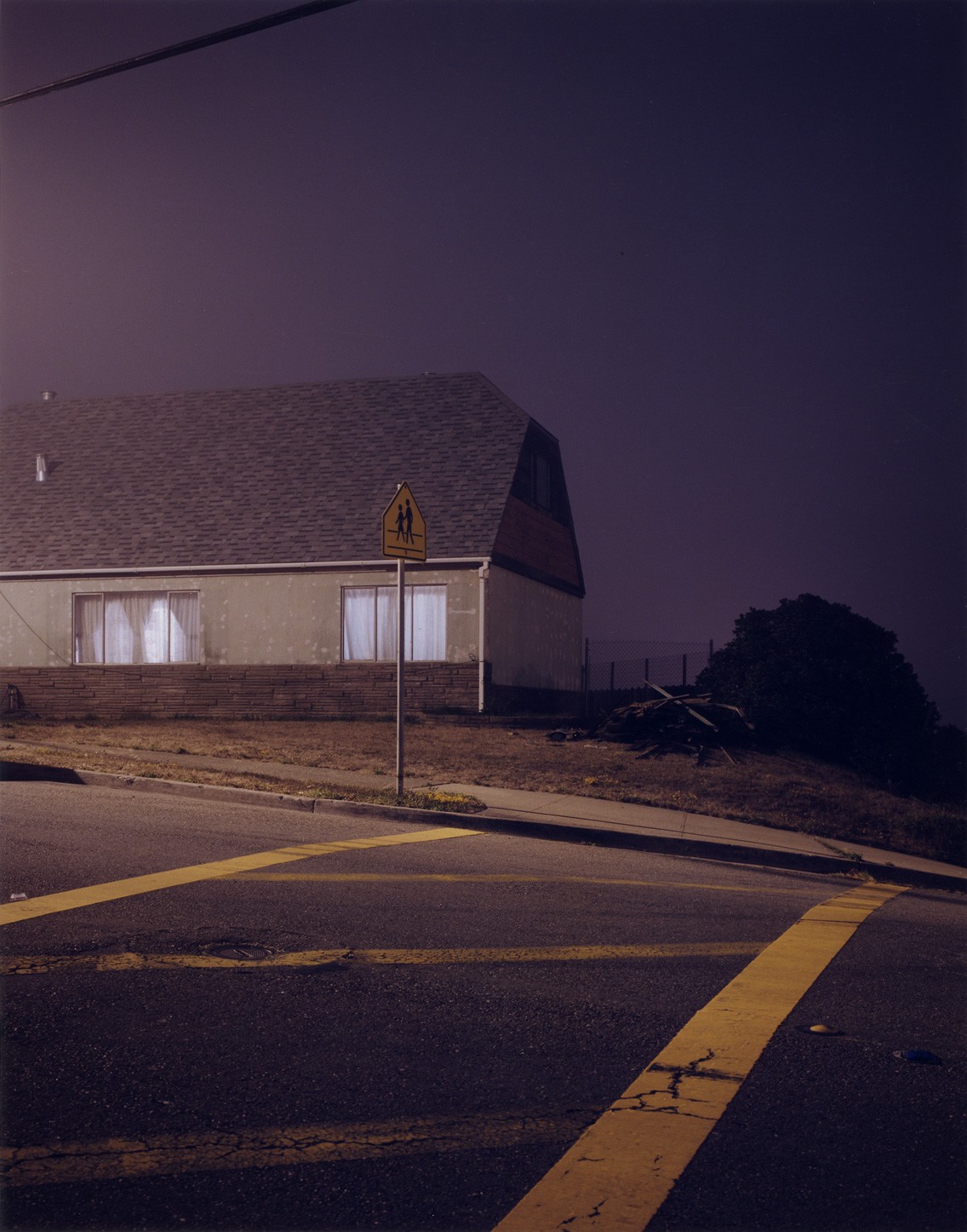 todd hido photography oldskull 4