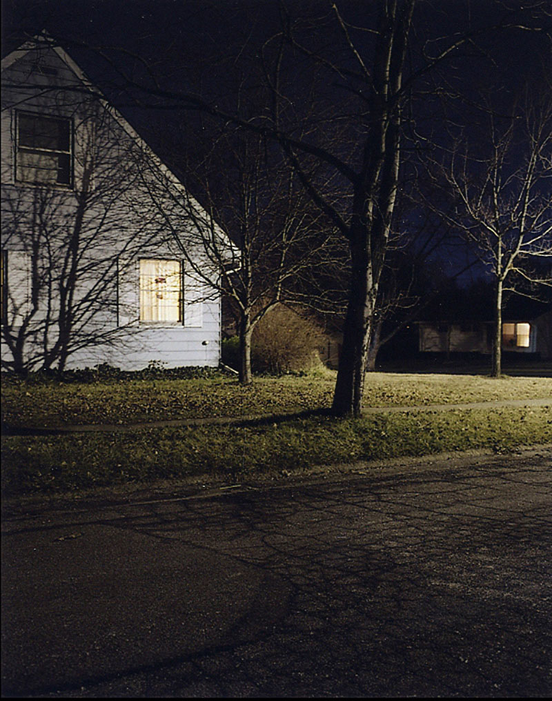 todd hido photography oldskull 5