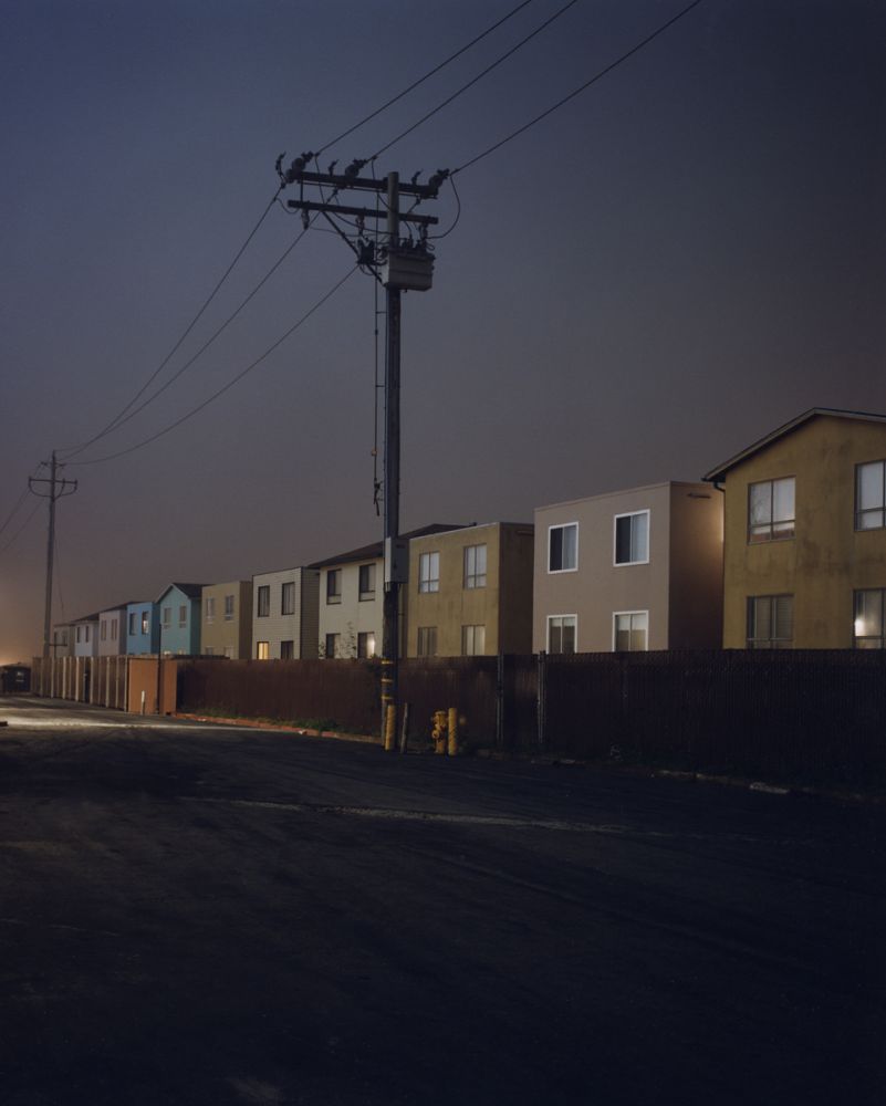 todd hido photography oldskull 6