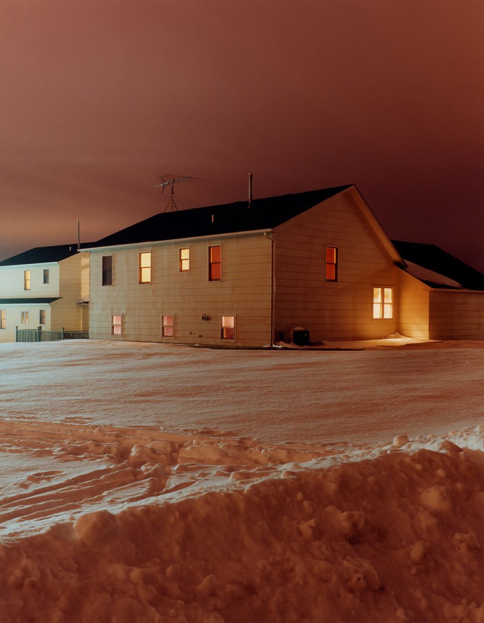 todd hido photography oldskull 7