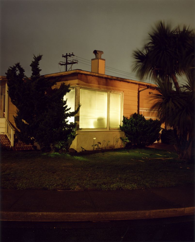 todd hido photography oldskull 8