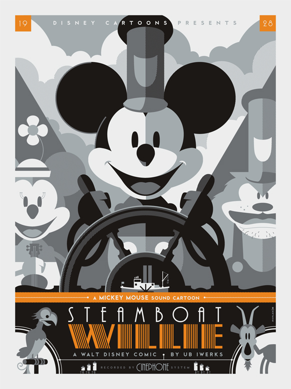 tom whalen 2 illustration