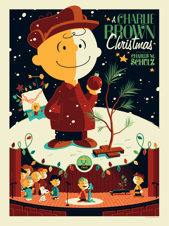 dhm0911_peanuts_greatpumpkin2