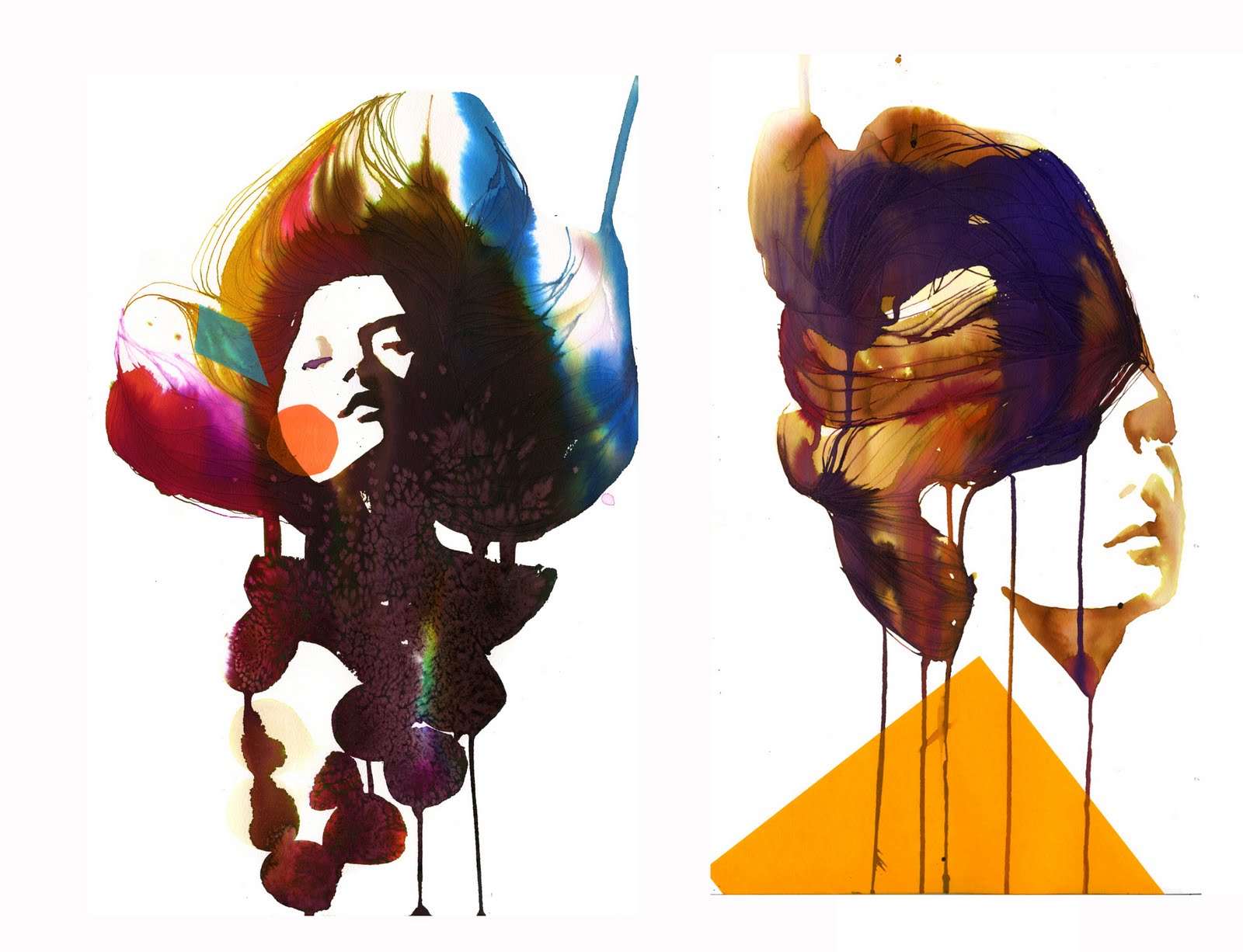 stina-persson-drawings-oldskull-5