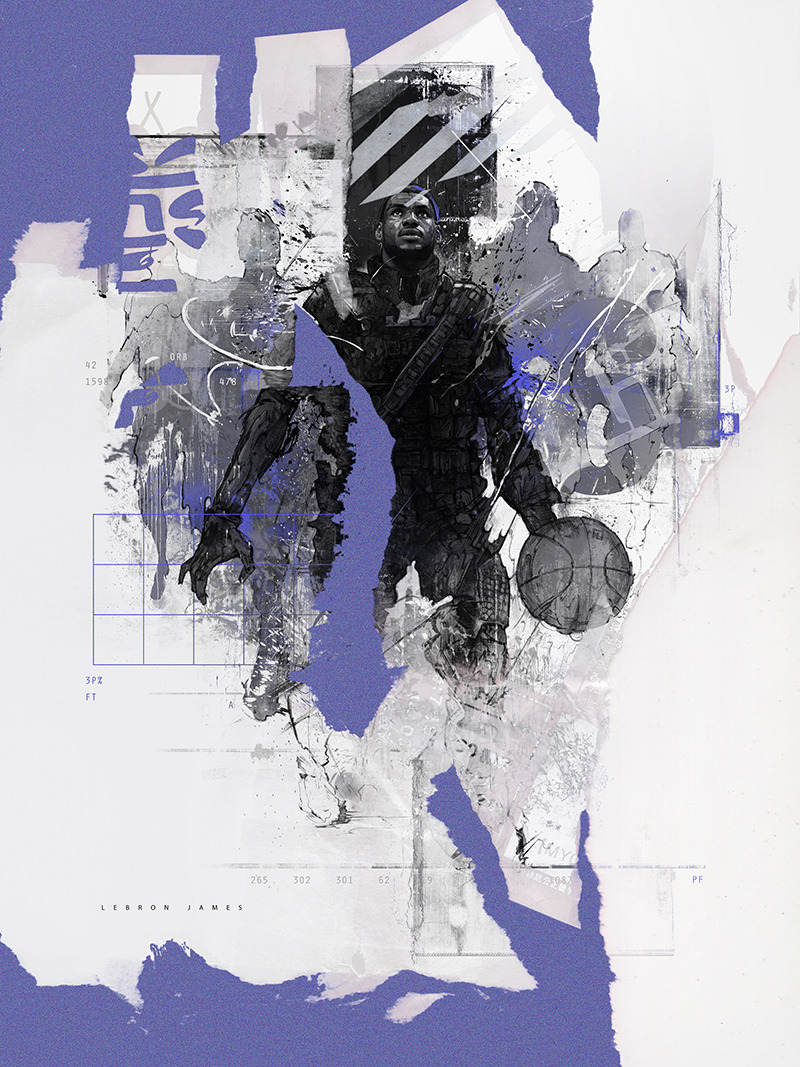 studiokxx-design-10