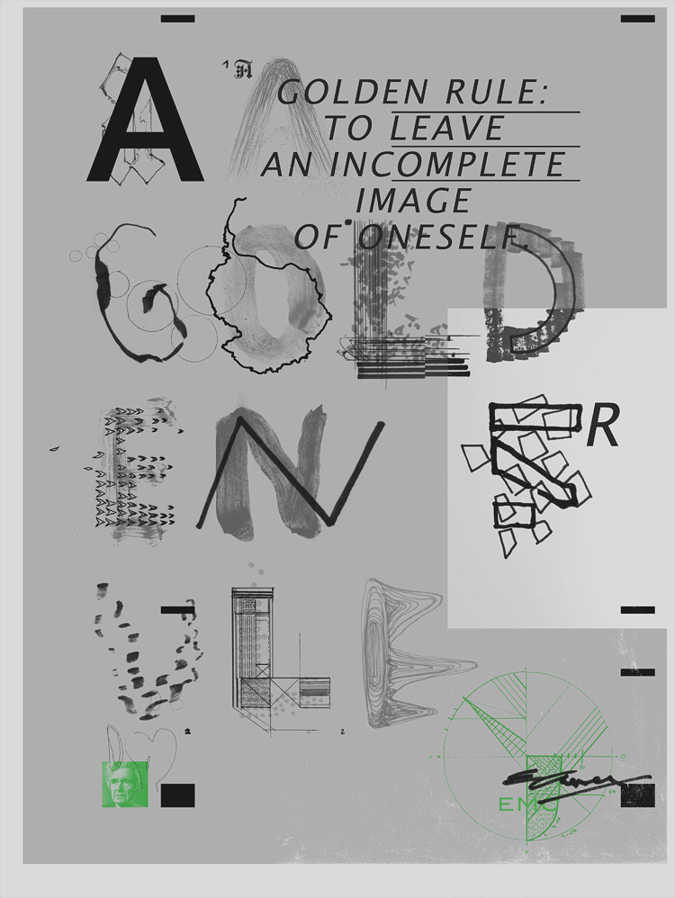 studiokxx-design-12