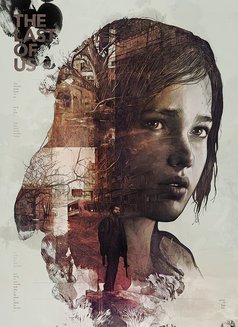 studiokxx-design-3