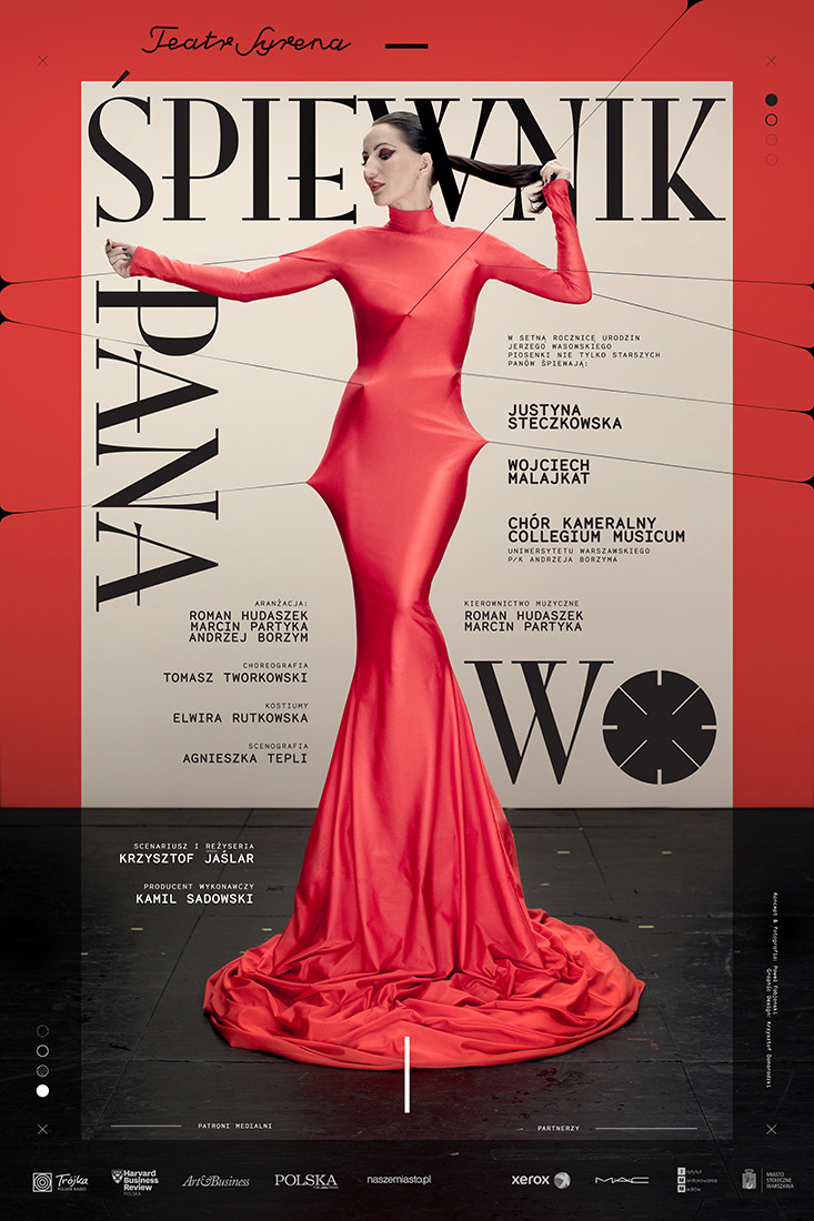 studiokxx-design-5