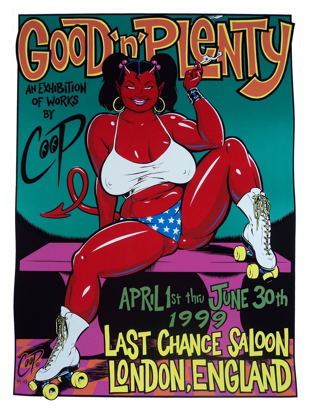 coop illustration 11