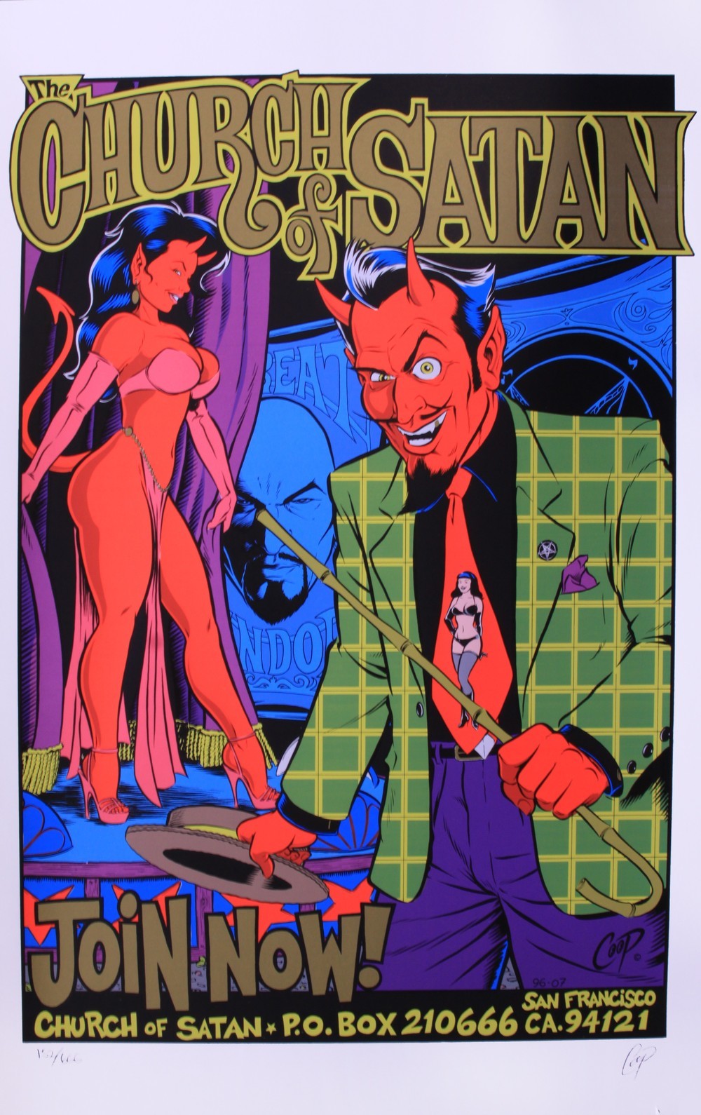 coop illustration 3