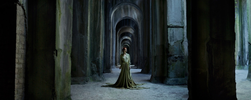 eugeniorecuenco-foto-oldskull-02