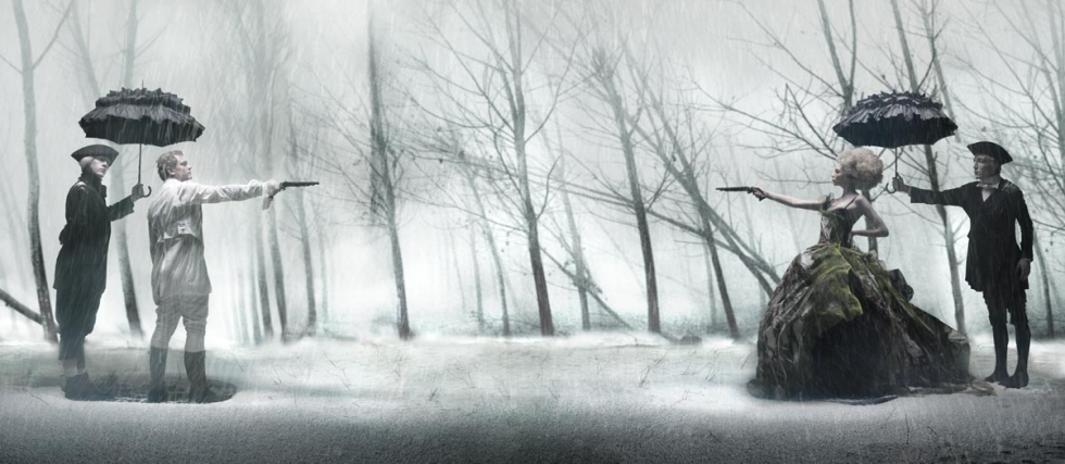 eugeniorecuenco-foto-oldskull-03