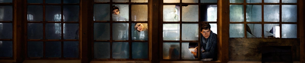 eugeniorecuenco-foto-oldskull-04