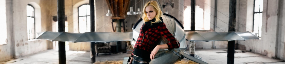 eugeniorecuenco-foto-oldskull-05