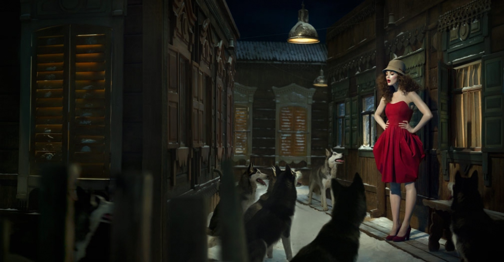 eugeniorecuenco-foto-oldskull-06