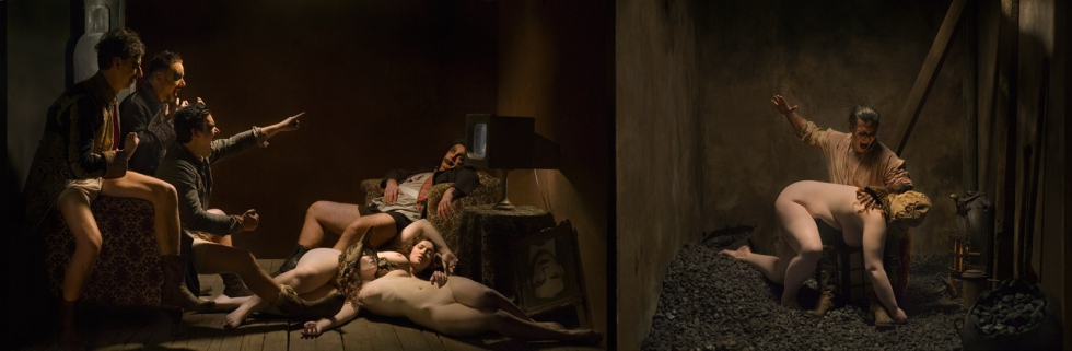 eugeniorecuenco-foto-oldskull-07