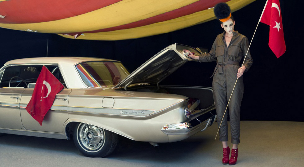 eugeniorecuenco-foto-oldskull-08