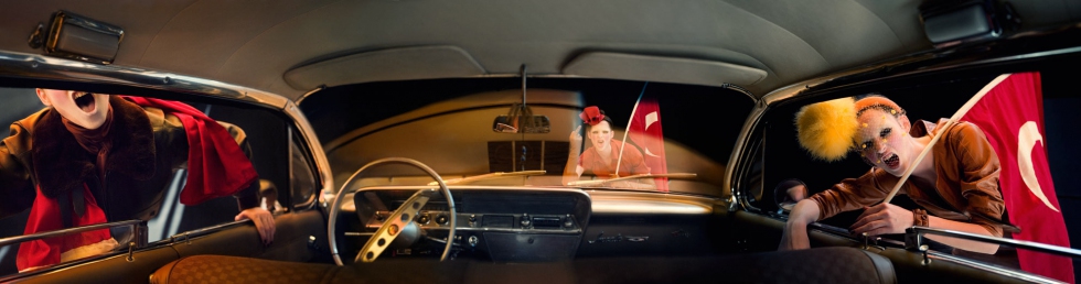eugeniorecuenco-foto-oldskull-09
