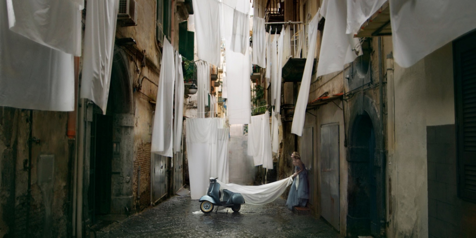 eugeniorecuenco-foto-oldskull-10