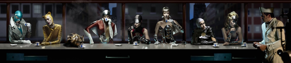 eugeniorecuenco-foto-oldskull-11