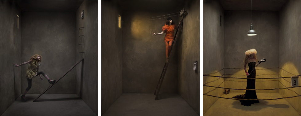 eugeniorecuenco-foto-oldskull-15