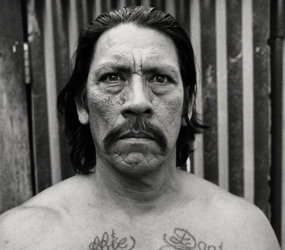 estevan-oriol-photography-oldskull-01