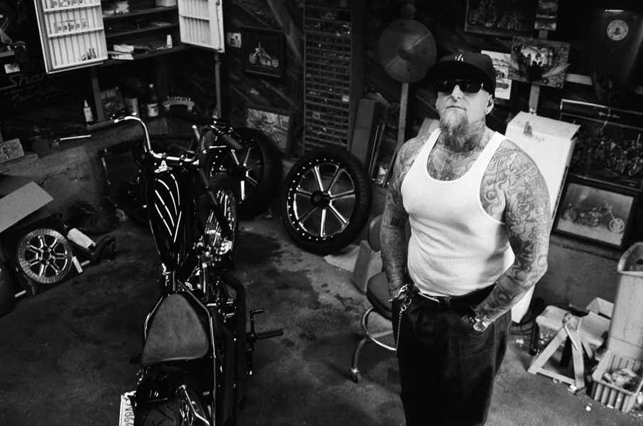 estevan-oriol-photography-oldskull-1