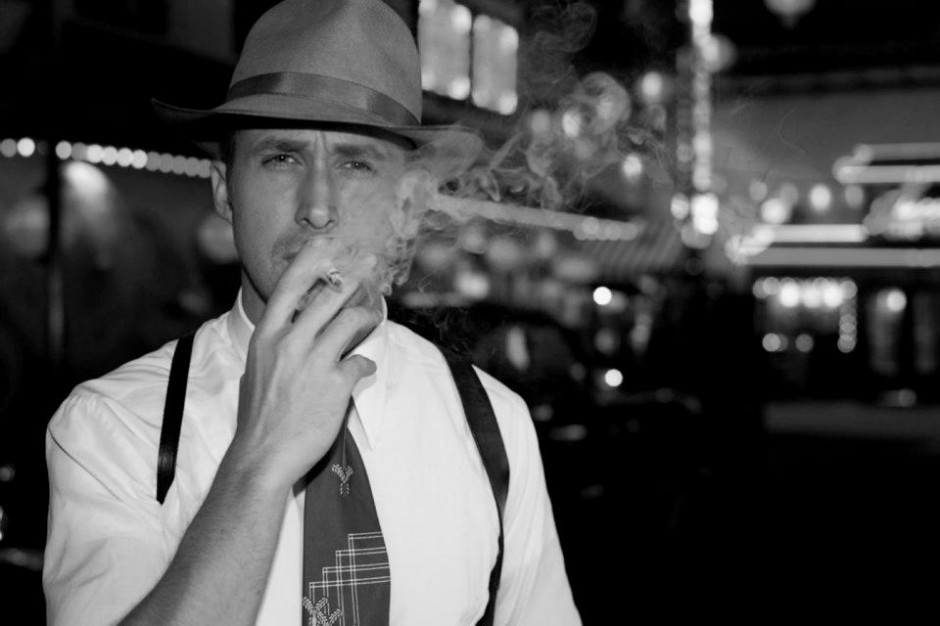 estevan-oriol-photography-oldskull-5