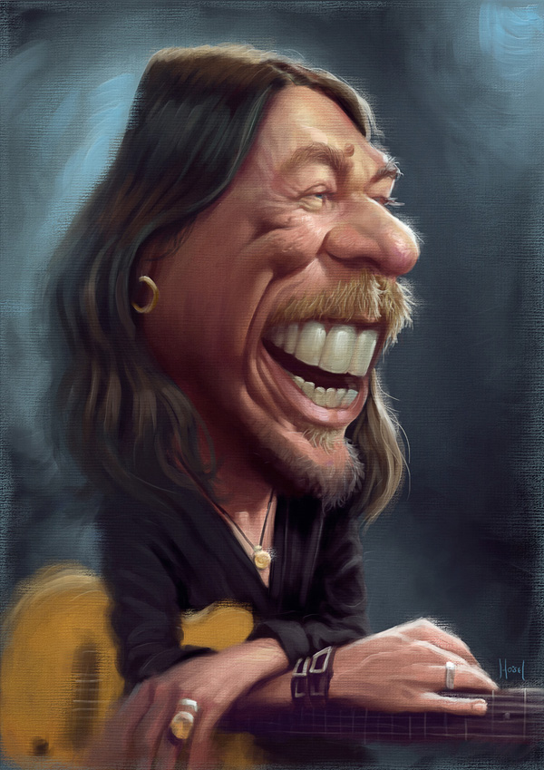 Tiago Hoisel 7