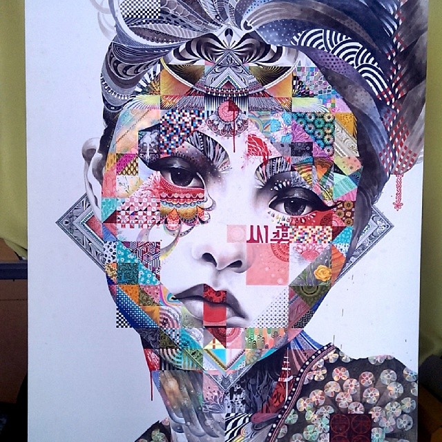 minjae lee illustratio 6