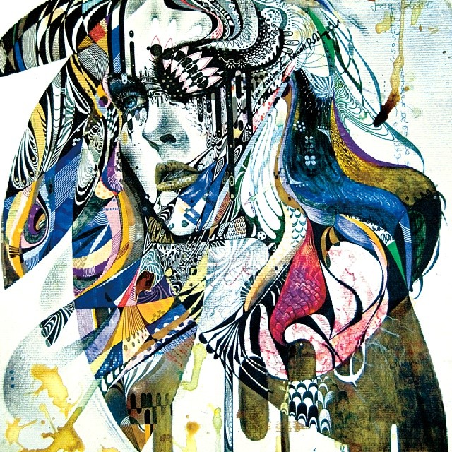 minjae lee illustratio 7