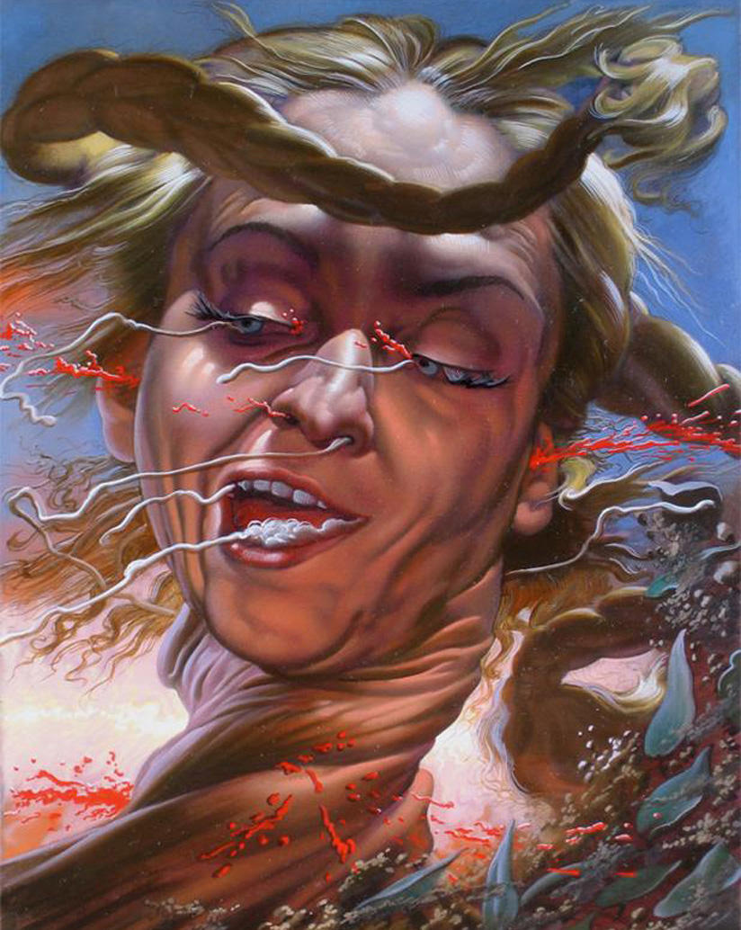 nicola verlato painting 1