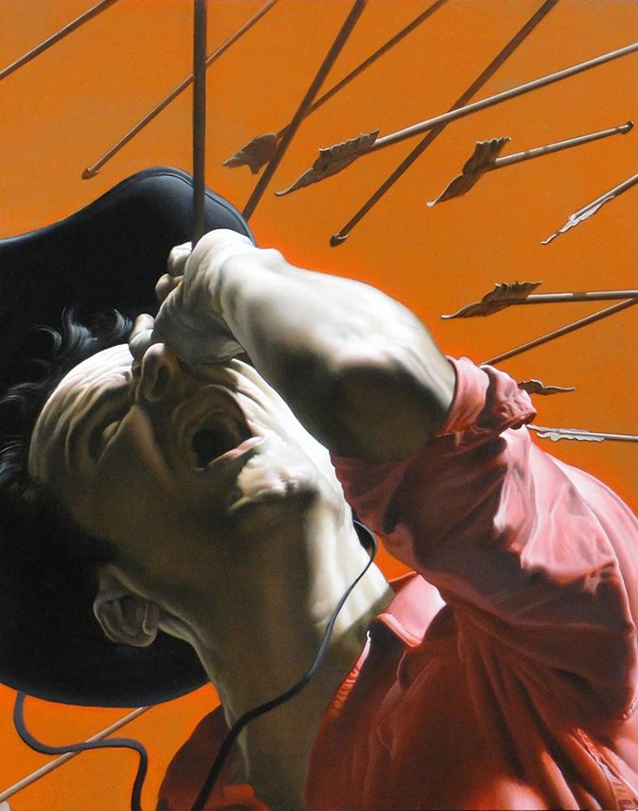 nicola verlato painting 4