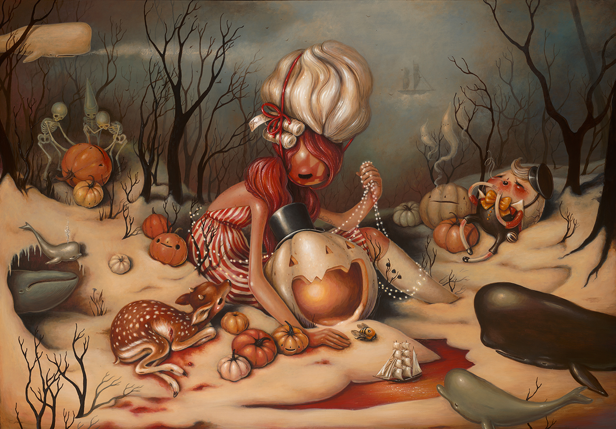 brandi milne illustration 1