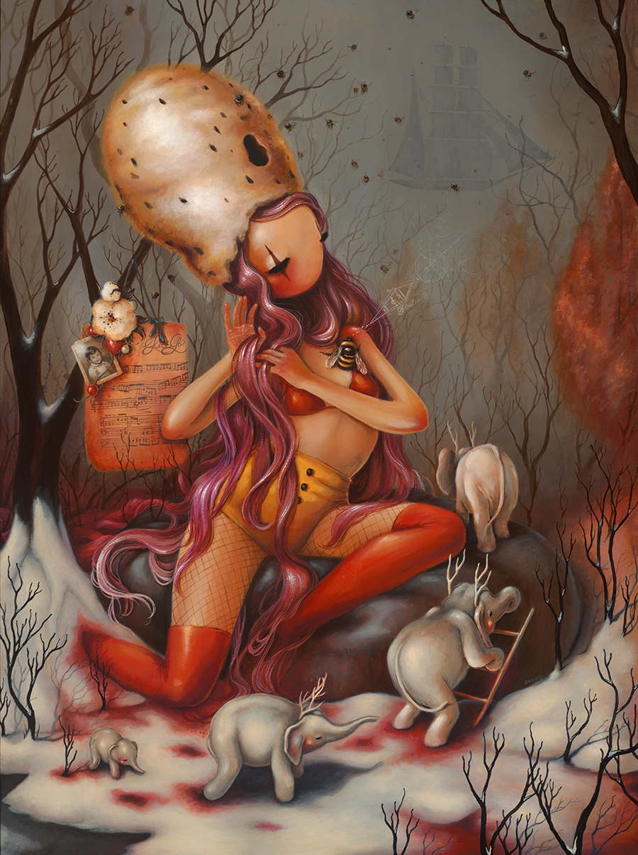brandi milne illustration 2