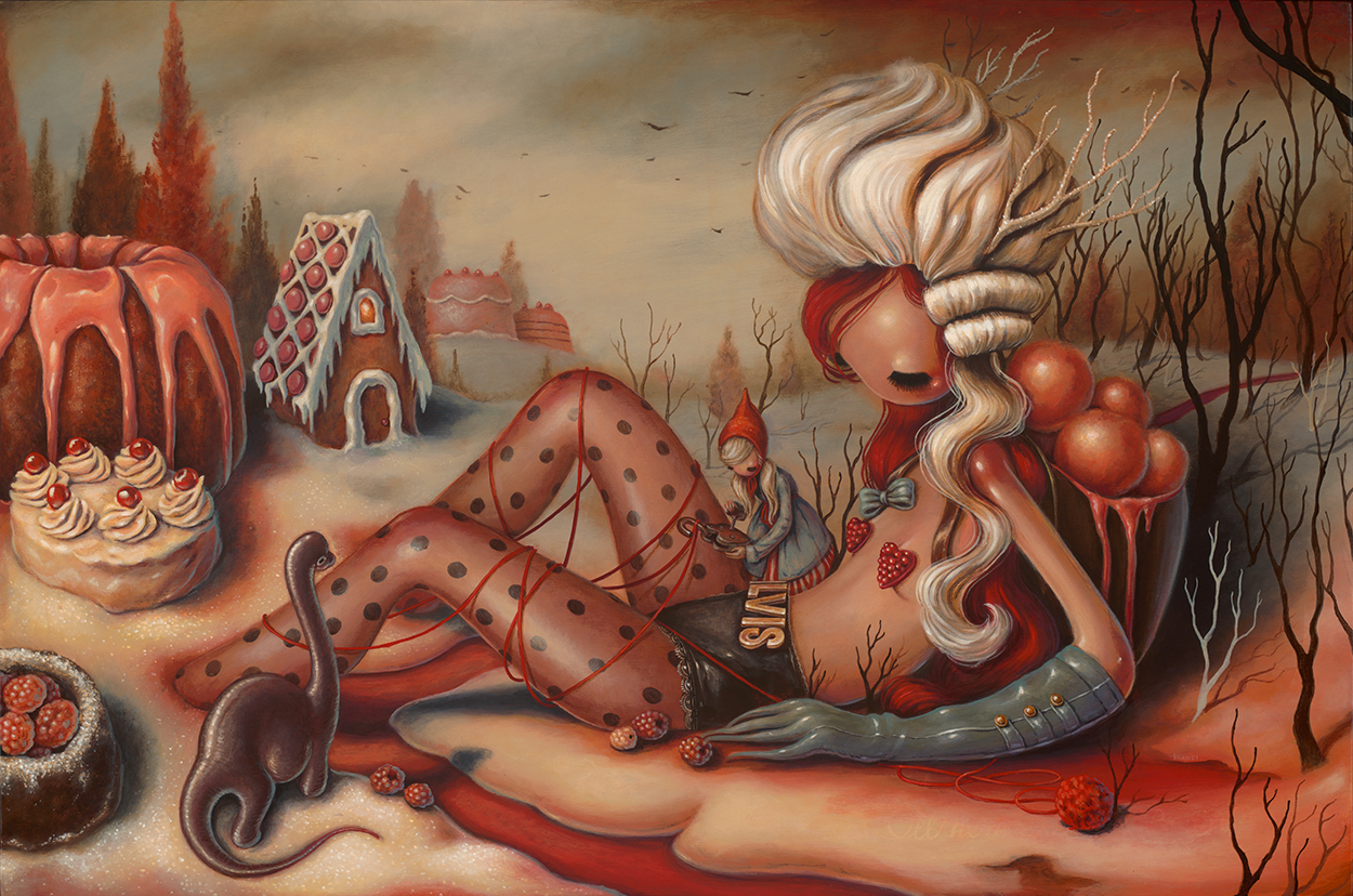 brandi milne illustration 3