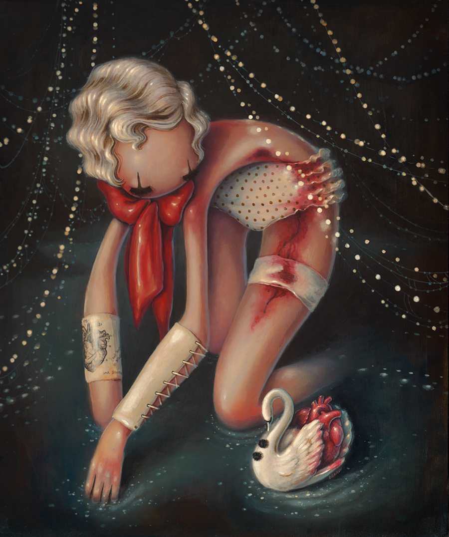 brandi milne illustration 4