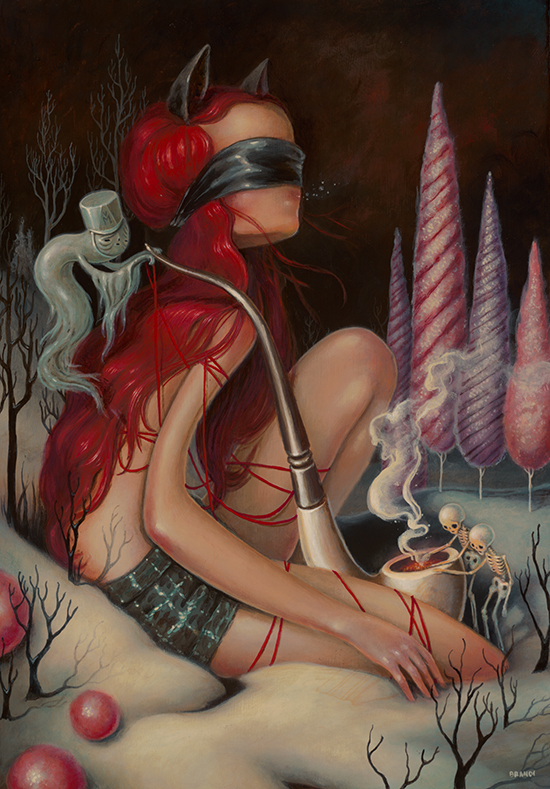 brandi milne illustration 5